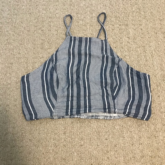 american eagle two piece - Picture 4 of 5